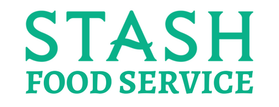 Stash Tea Food Service