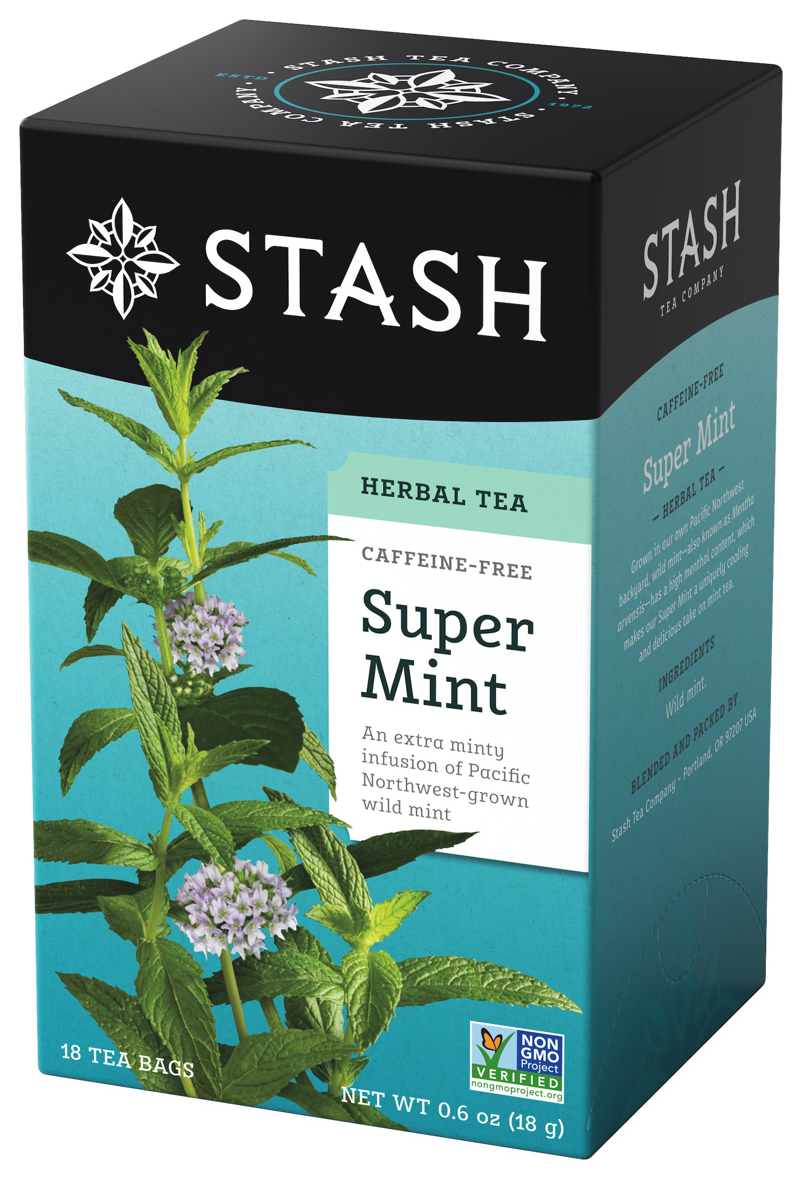 Мята чай для женщин. Mint Herbal Tea. Супер чай. Мятный чай упаковка. Чай черный Хербал.